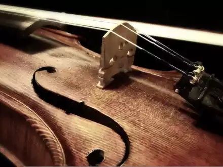 music-1283851.jpg - Foto: THN
