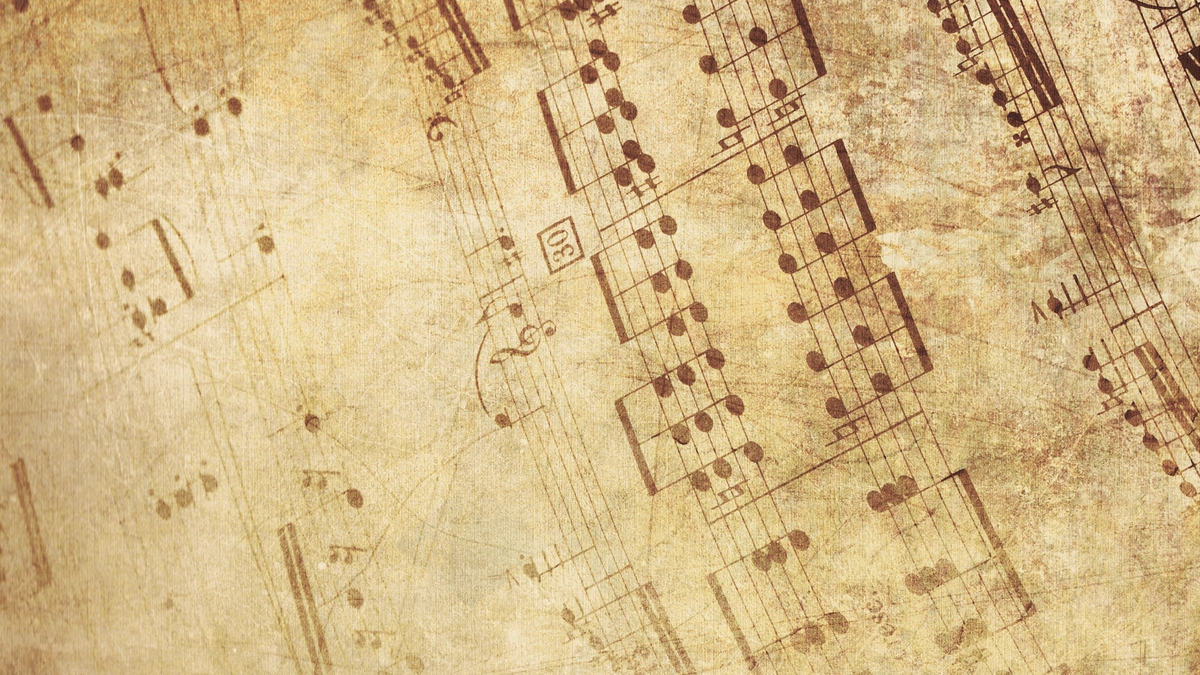 Carroll Dunham, Kunst-Hype, Ausstellung - Foto: THN