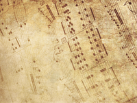 music-1363069.jpg - Foto: THN