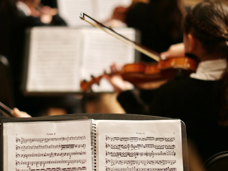 music-2591560.jpg - Foto: THN