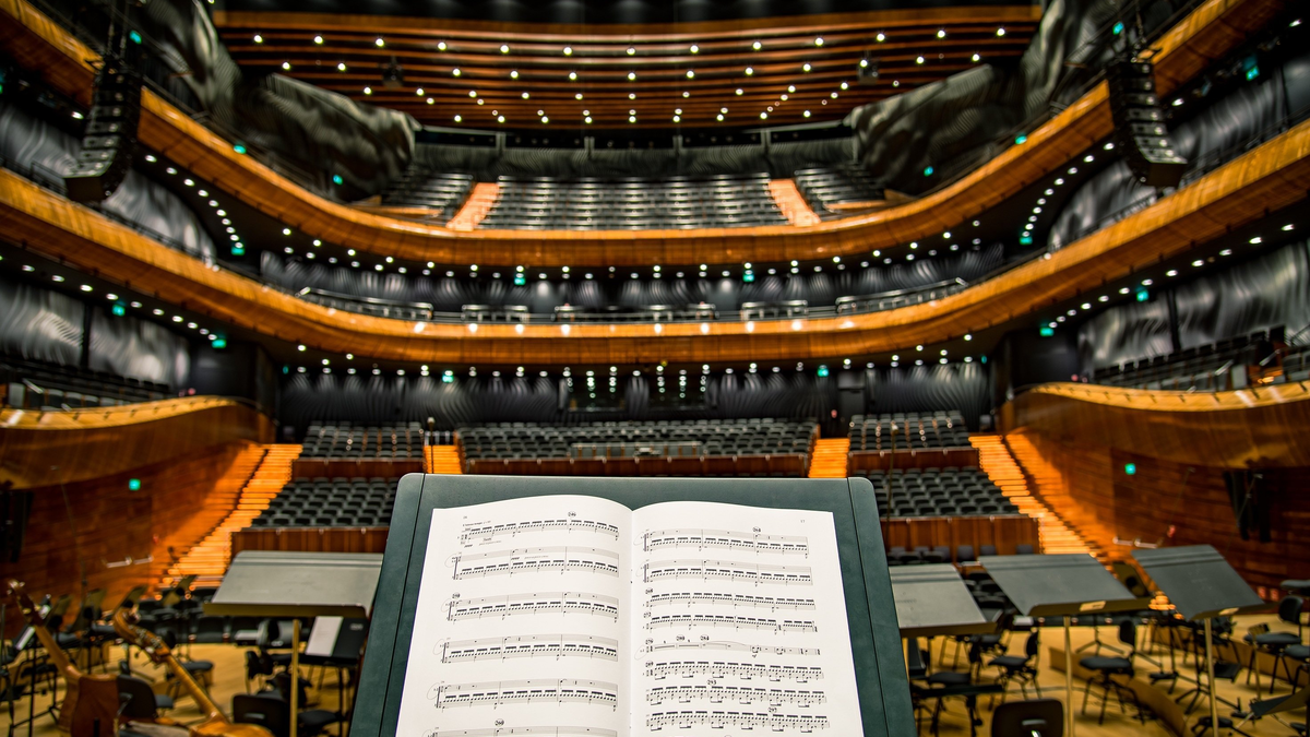 Mickalene Thomas, Kunst-Hype, Ausstellung - Foto: THN