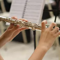 music-3090204.jpg - Foto: THN