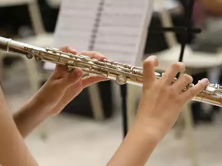 music-3090204.jpg - Foto: THN