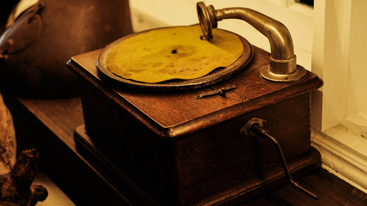 Kader Attia, kunst, kultur - Foto: THN