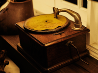 music-6875827.jpg - Foto: THN