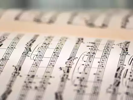 music-book-6168179.jpg - Foto: THN