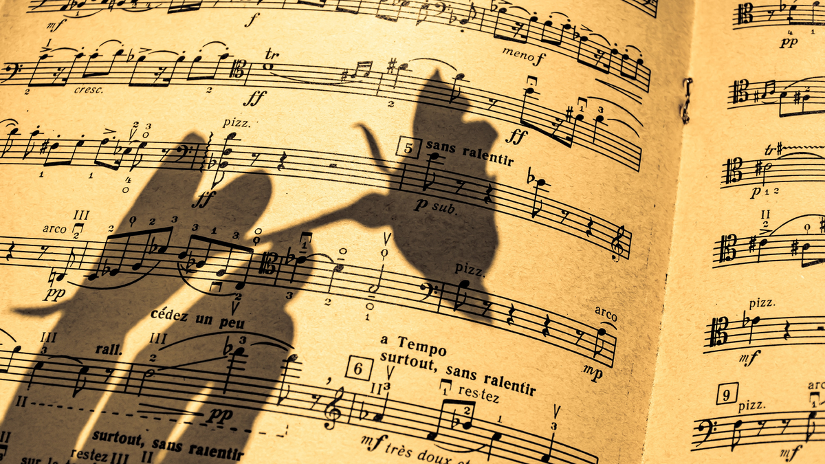 kunst, Wangechi Mutu, kultur - Foto: THN