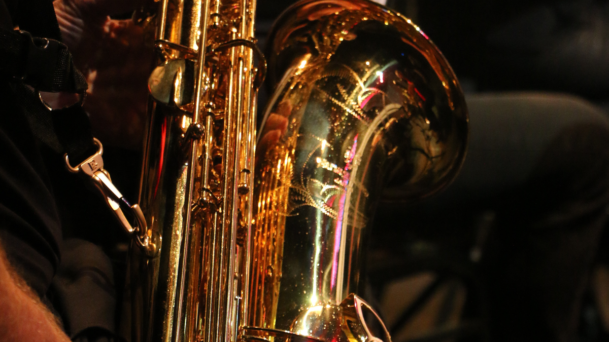 Olafur Eliasson, kunst, viral - Foto: THN