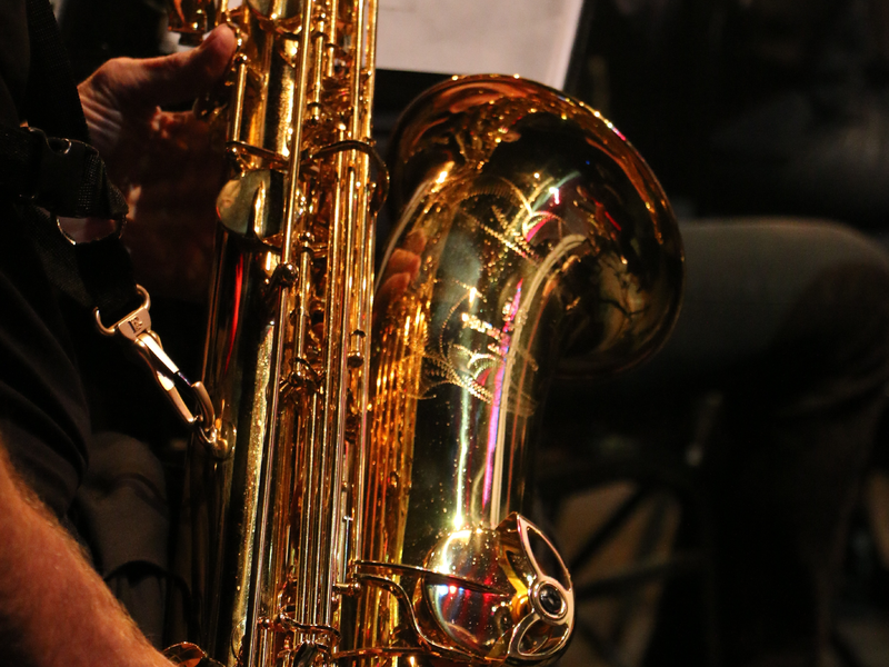 musical-instrument-3855803.jpg - Foto: THN