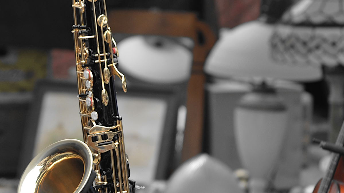 kunst, Ron Mueck, kultur - Foto: THN