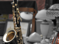 musical-instrument-6782525.jpg - Foto: THN