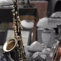 musical-instrument-6782525.jpg - Foto: THN
