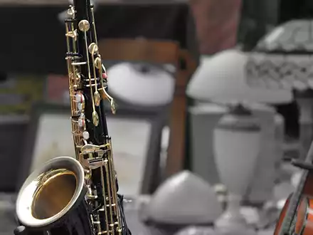 musical-instrument-6782525.jpg - Foto: THN