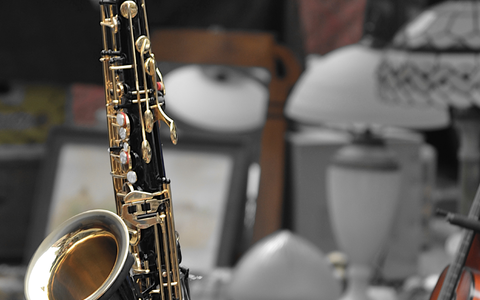 musical-instrument-6782525.jpg - Foto: THN musical-instrument-6782525.jpg - Foto: THN