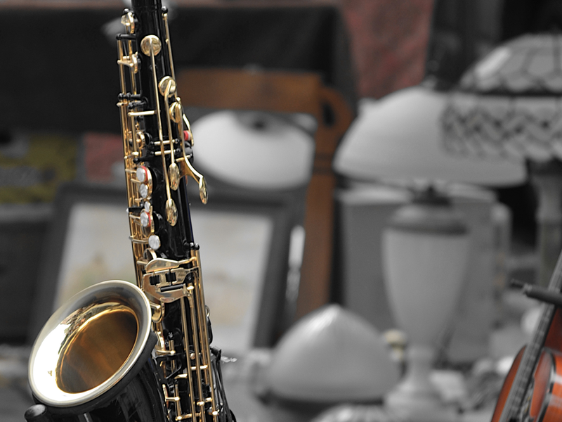 musical-instrument-6782525.jpg - Foto: THN