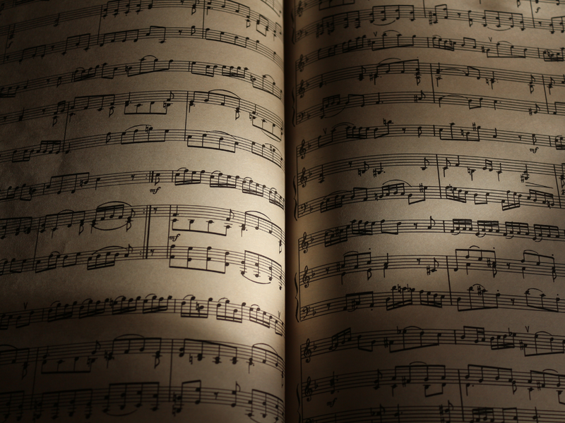 notes-2656005.jpg - Foto: THN