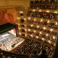 opera-594592.jpg - Foto: THN