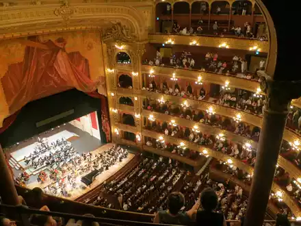 opera-594592.jpg - Foto: THN