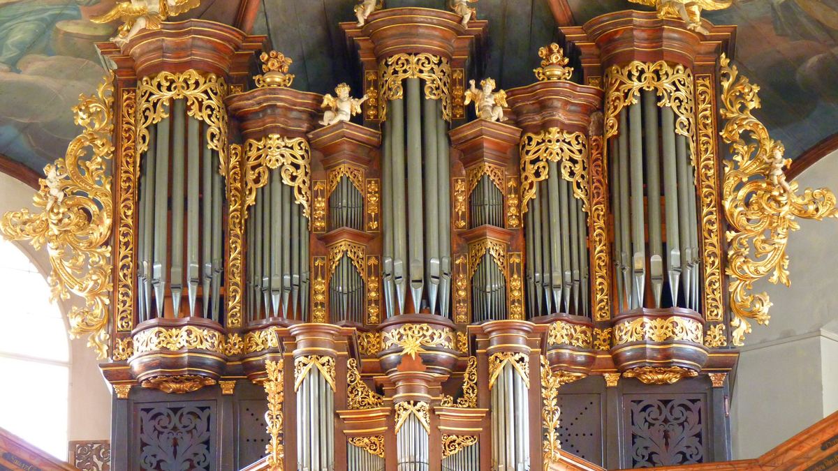 kunst, Doris Salcedo, ausstellung - Foto: THN