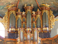 organ-8377.jpg - Foto: THN
