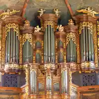 organ-8377.jpg - Foto: THN
