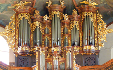 organ-8377.jpg - Foto: THN
