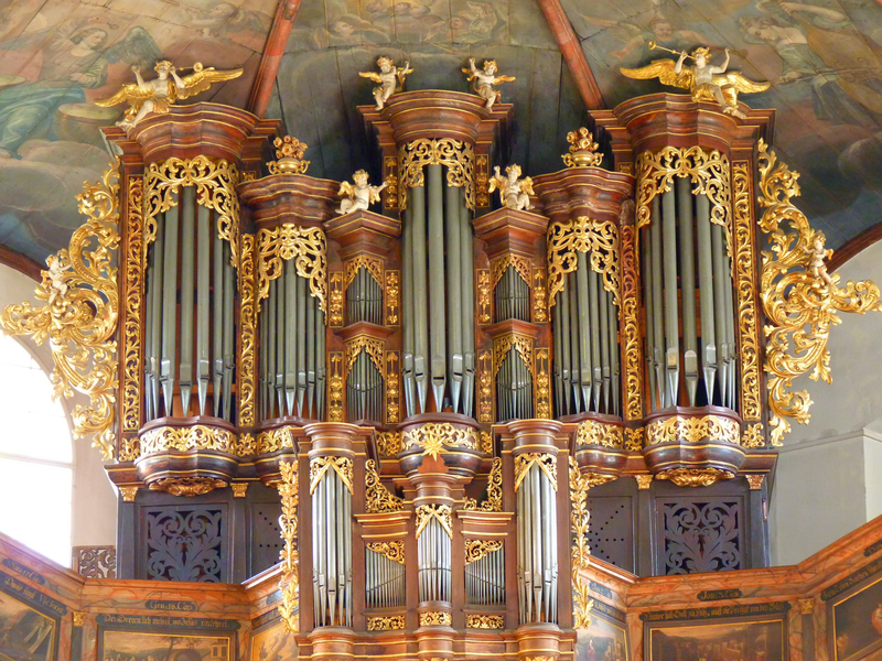 organ-8377.jpg - Foto: THN