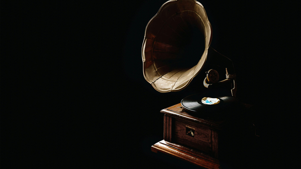 art, Gilbert &amp; George, exhibition - Foto: THN