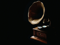 pexels-neosiam-595699 (1).jpg - Foto: THN