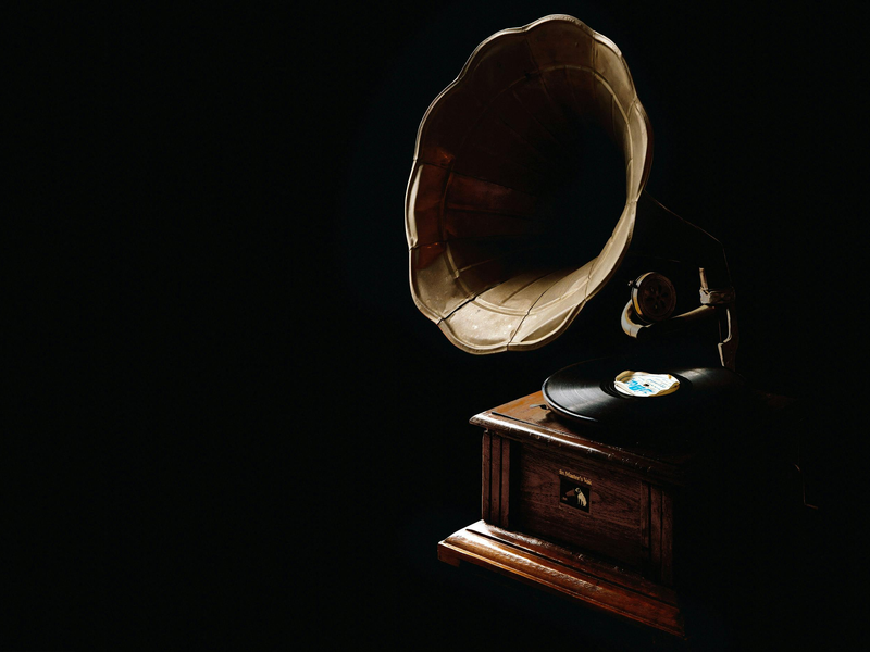 pexels-neosiam-595699 (1).jpg - Foto: THN