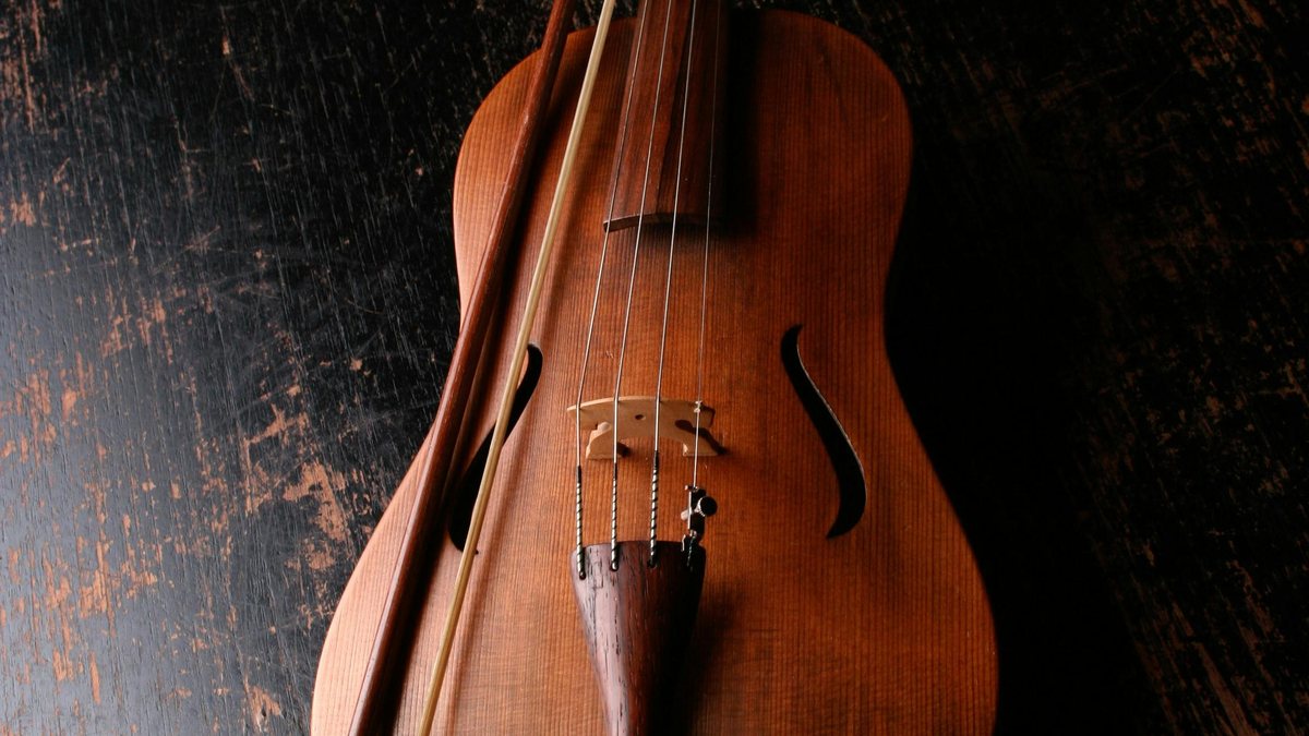 kunst, JR, ausstellung - Foto: THN