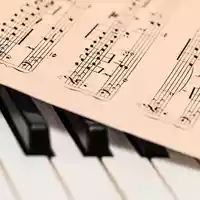piano-1655558 (1).jpg - Foto: THN