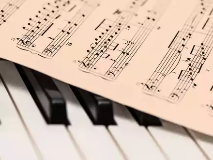 piano-1655558 (1).jpg - Foto: THN