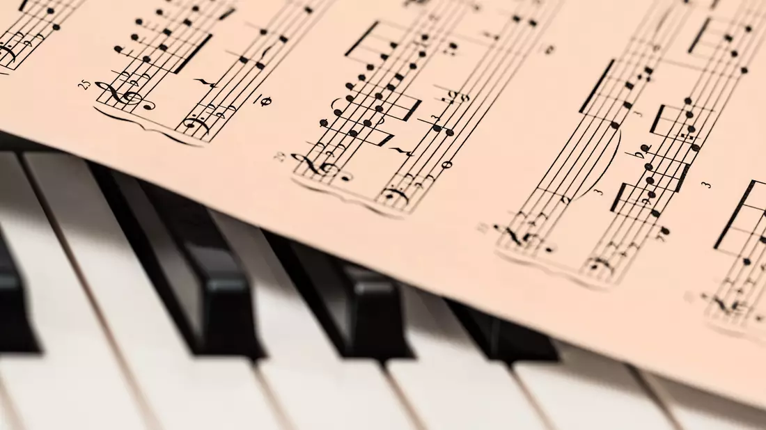 Ryoji, Ikeda, Sound-, Daten-Magier, Kunstwelt, Laser, Daten, Bass, Knochen, Must-See