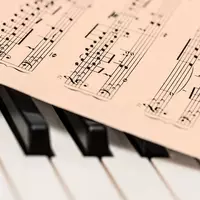 piano-1655558.jpg - Foto: THN