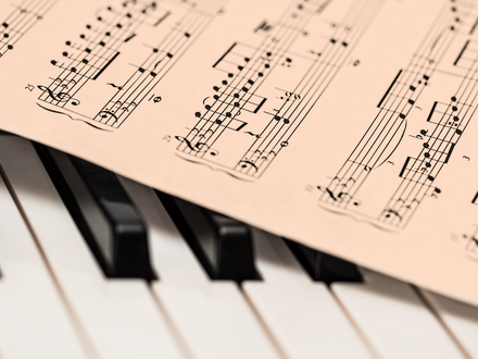 piano-1655558.jpg - Foto: THN
