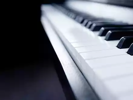 piano-1835179_1920.jpg - Foto: THN