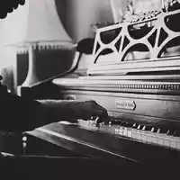piano-1846719.jpg - Foto: THN