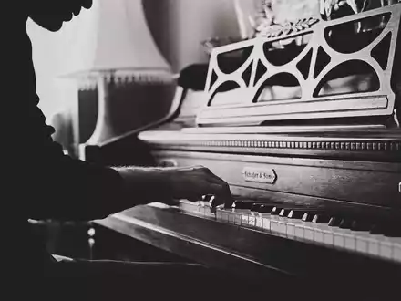 piano-1846719.jpg - Foto: THN