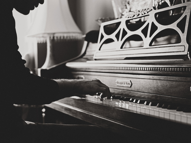 piano-1846719.jpg - Foto: THN