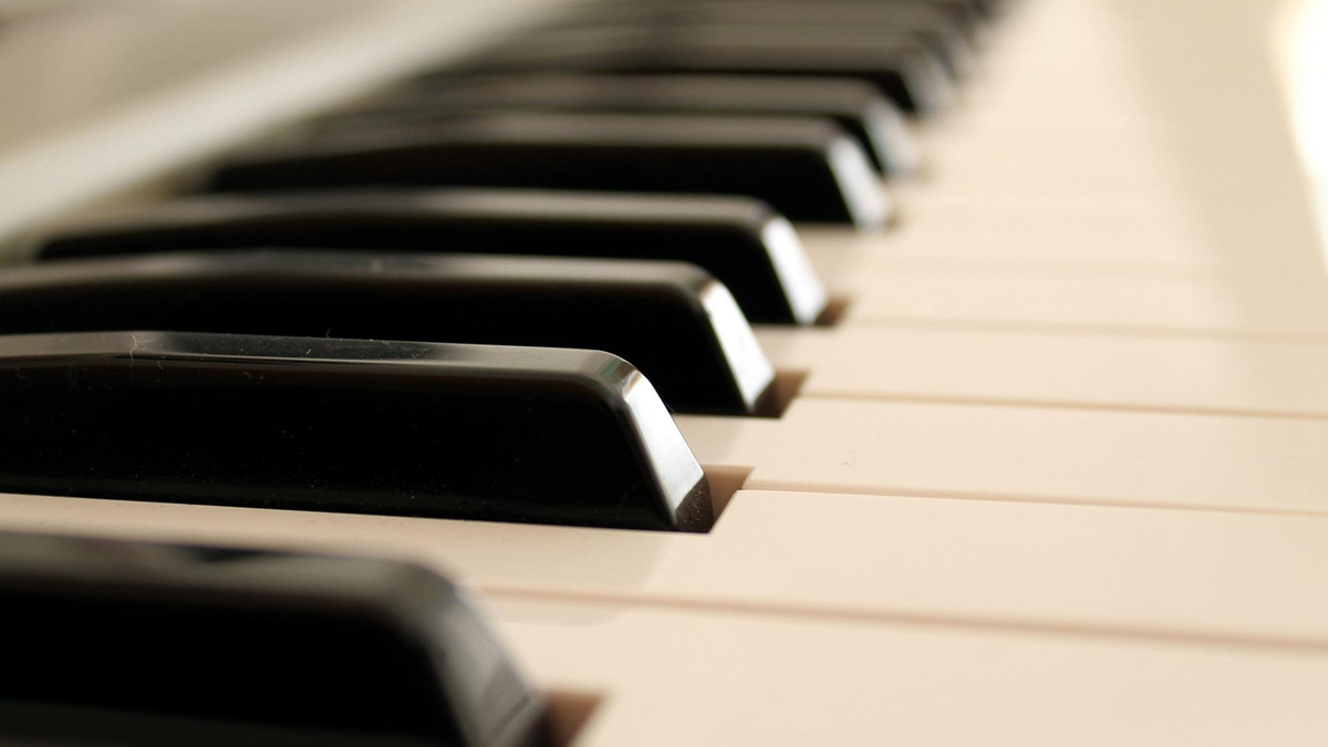 kunst,  Catherine Opie,  ausstellung,  kultur,  viral - Foto: THN