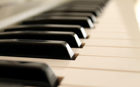 piano-2171007_1920.jpg - Foto: THN