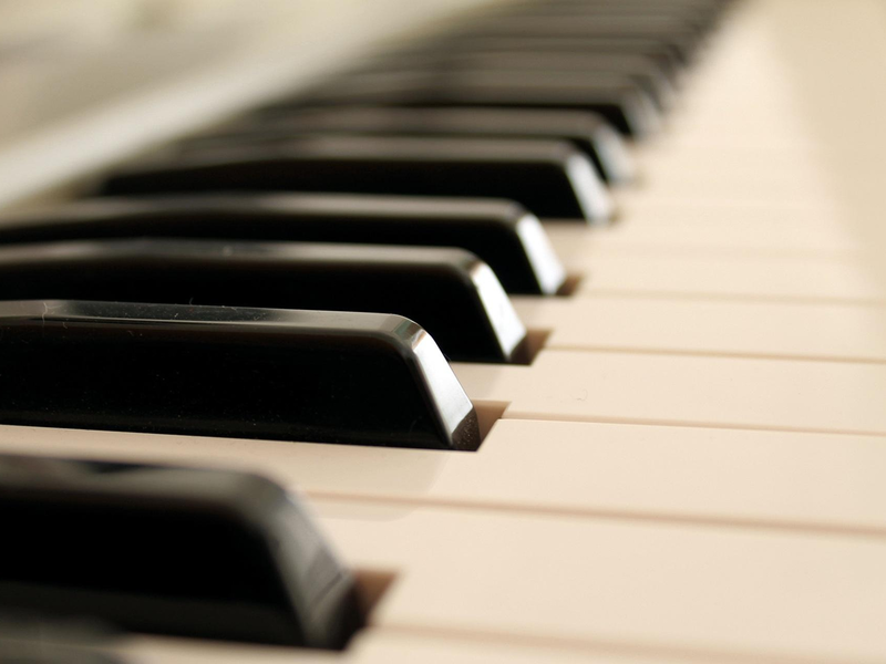 piano-2171007_1920.jpg - Foto: THN