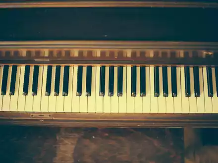 piano-2193513.jpg - Foto: THN