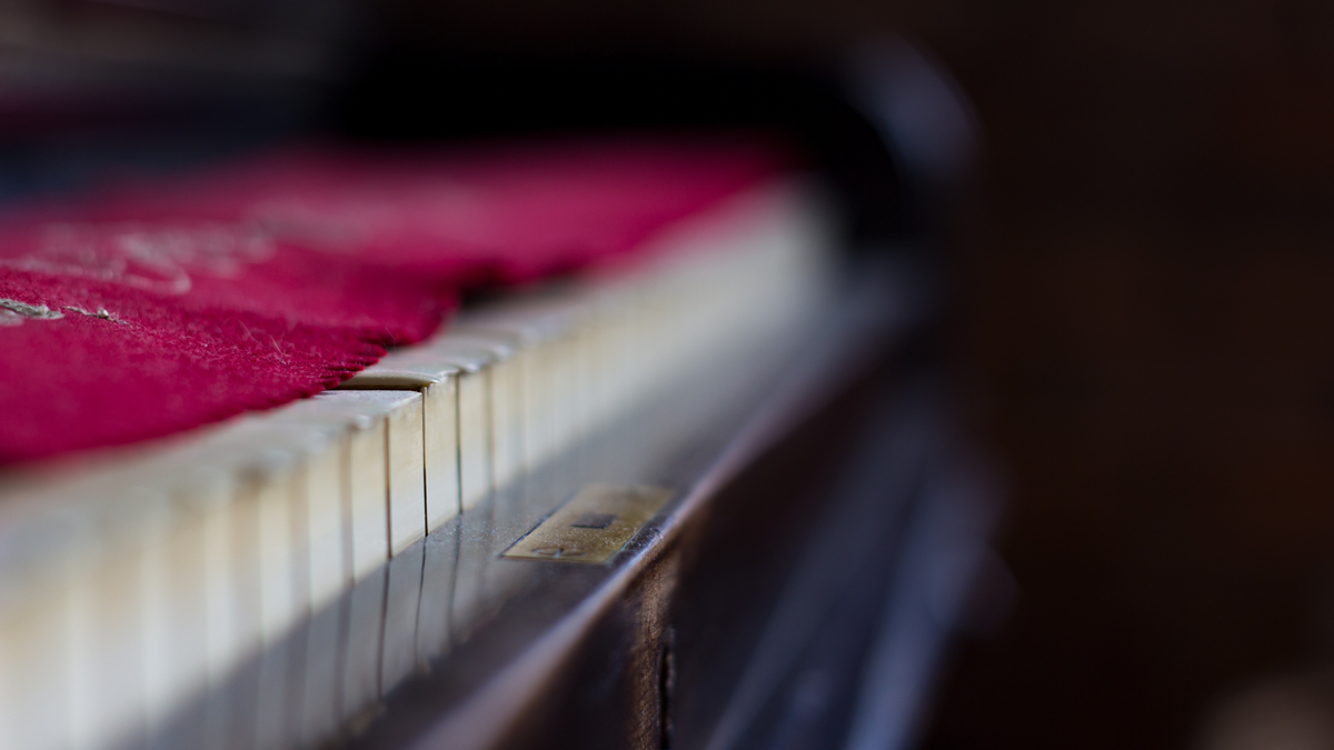 art, Walid Raad, exhibition - Foto: THN