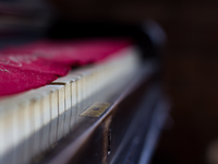 piano-2310295.jpg - Foto: THN