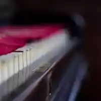 piano-2310295.jpg - Foto: THN