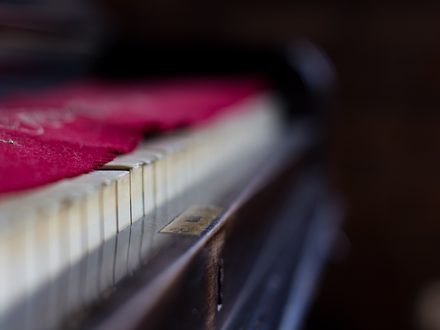 piano-2310295.jpg - Foto: THN