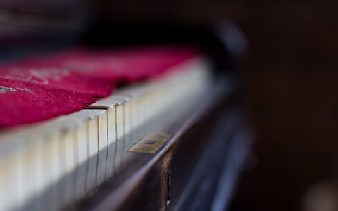 piano-2310295.jpg - Foto: THN