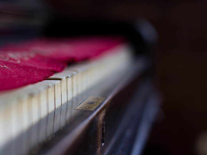 piano-2310295.jpg - Foto: THN